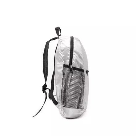 Mochila SPACE