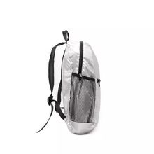 Mochila SPACE - foto 1
