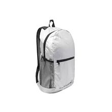 Mochila SPACE - foto 2
