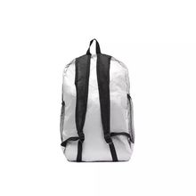 Mochila SPACE - foto 3