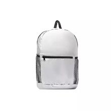 Mochila SPACE - foto 4