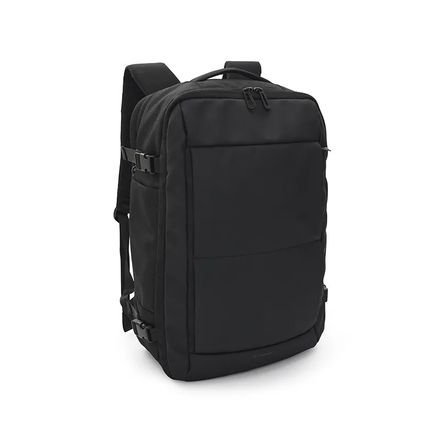 Mochila Space Max