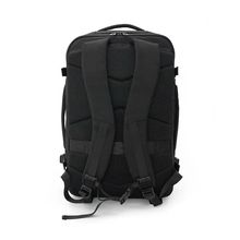 Mochila Space Max - foto 2