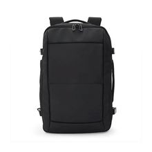 Mochila Space Max - foto 3