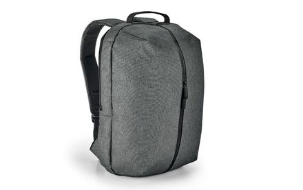 Mochila Sportbag