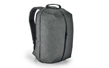 Mochila Sportbag - foto 1
