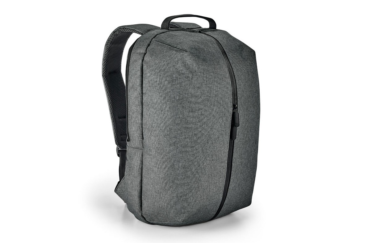 Mochila Sportbag - foto principal