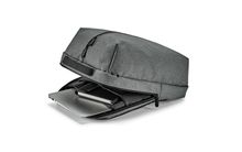 Mochila Sportbag - foto 2