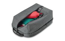 Mochila Sportbag - foto 3
