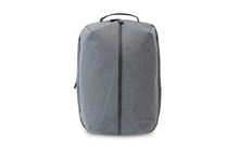 Mochila Sportbag - foto 4