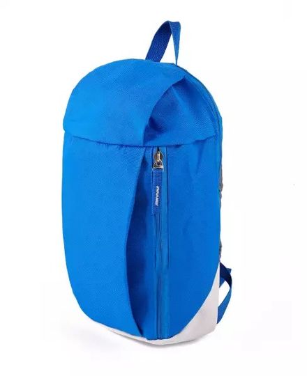 Mochila Squat