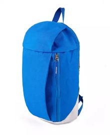 Mochila Squat - foto 1