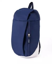 Mochila Squat - foto 2