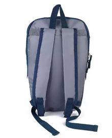 Mochila Squat - foto 3