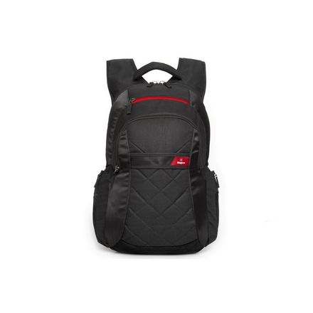 Mochila Stadt
