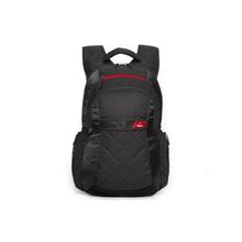 Mochila Stadt - foto 1