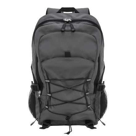 Mochila SURVIVOR