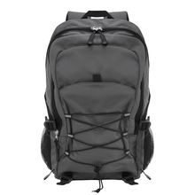 Mochila SURVIVOR - foto 1