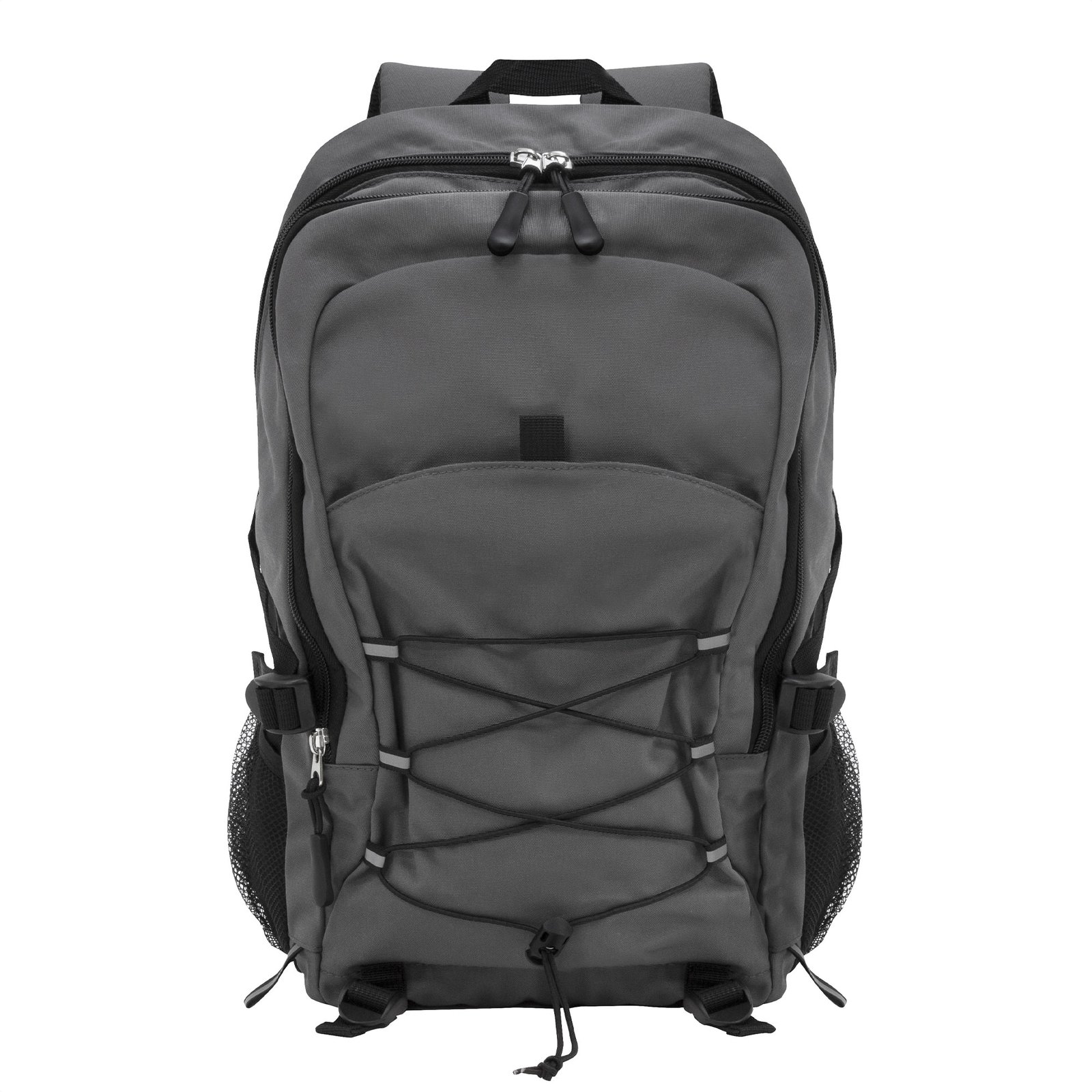 Mochila SURVIVOR - foto principal