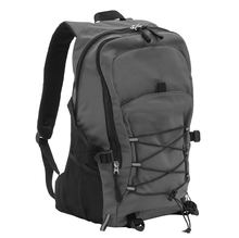 Mochila SURVIVOR - foto 2