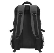 Mochila SURVIVOR - foto 3