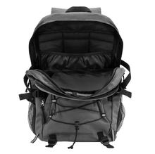 Mochila SURVIVOR - foto 4