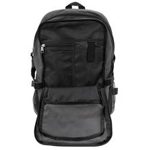 Mochila SURVIVOR - foto 5