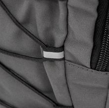 Mochila SURVIVOR - foto 6