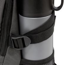 Mochila SURVIVOR - foto 7