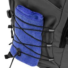 Mochila SURVIVOR - foto 9