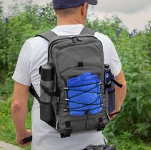 Mochila SURVIVOR - foto 10