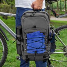 Mochila SURVIVOR - foto 11