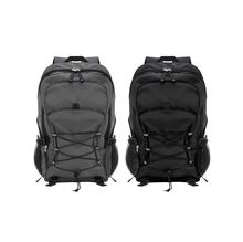 Mochila SURVIVOR - foto 12