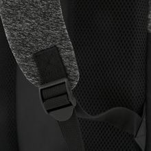 Mochila Swing - foto 1