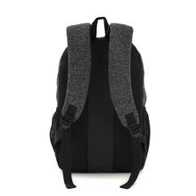 Mochila Swing - foto 2