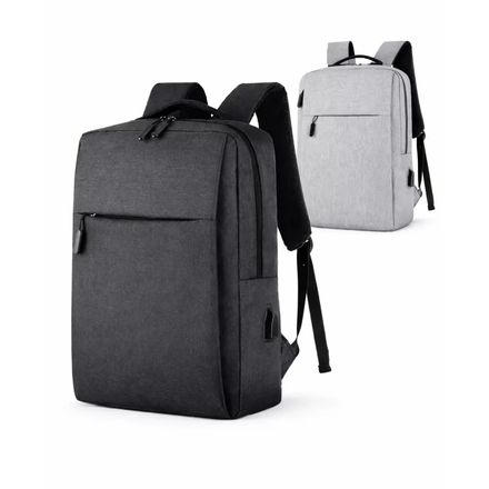 Mochila Tech