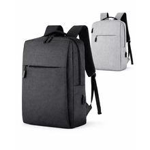 Mochila Tech - foto 1