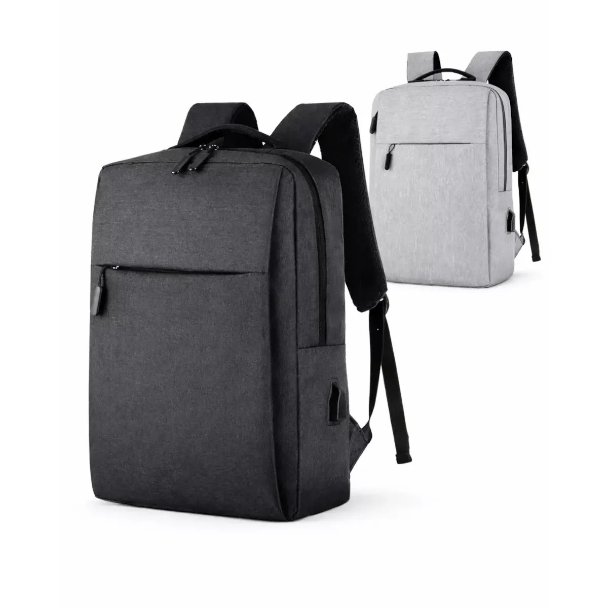 Mochila Tech - foto principal