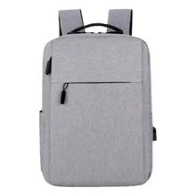 Mochila Tech - foto 2