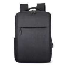 Mochila Tech - foto 3