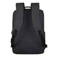 Mochila Tech - foto 4