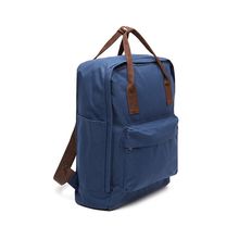 Mochila Thelma - foto 1