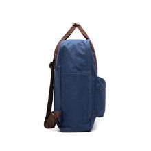 Mochila Thelma - foto 2