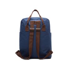 Mochila Thelma - foto 3