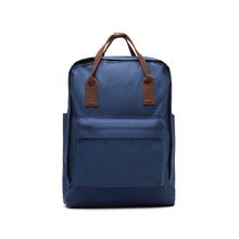 Mochila Thelma - foto 4