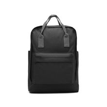Mochila Thelma - foto 5