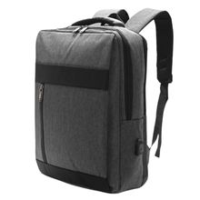 Mochila Therasia - foto 1