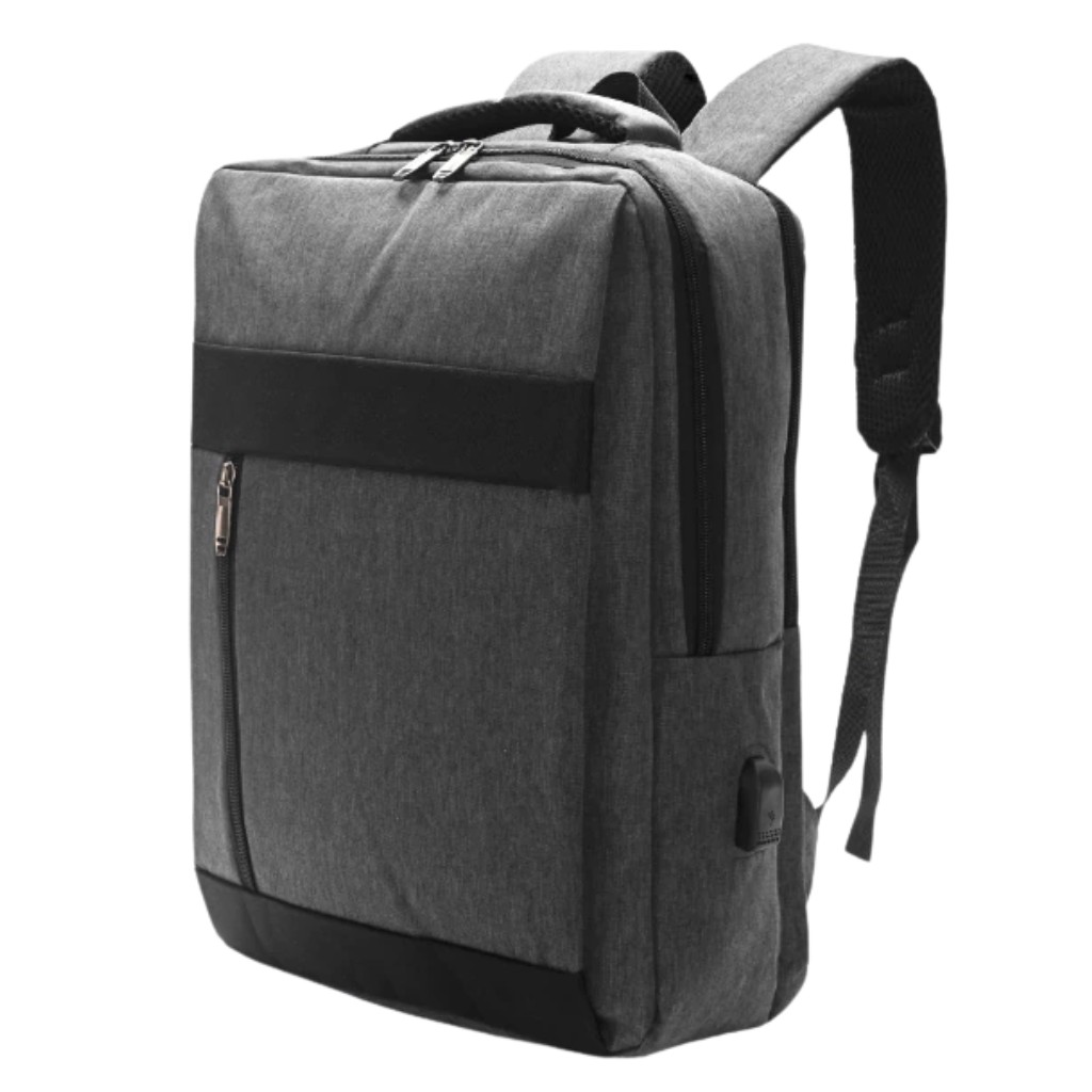 Mochila Therasia - foto principal