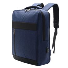 Mochila Therasia - foto 2