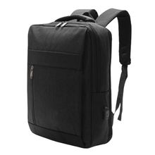 Mochila Therasia - foto 3